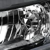 Spec-D Tuning 12-15 Honda Civic Headlights- Black 2LH-CV12JM-RS